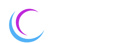 ICAK – International College of Applied Kinesiology